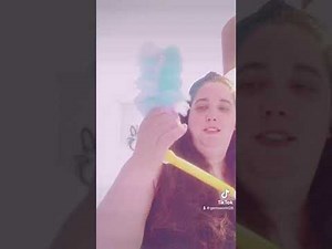 Reviewing the Flash Dust Magnet 🧲