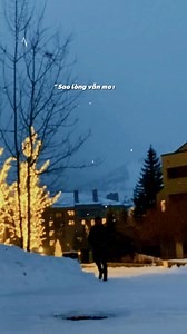 Đêm đã dần buông….!? #fyp | Tony James