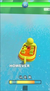 This method gets you teeth faster in Sharkbite 2 #gaming #shorts