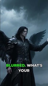 AI: Divine Warning or Self-Destruction Code?