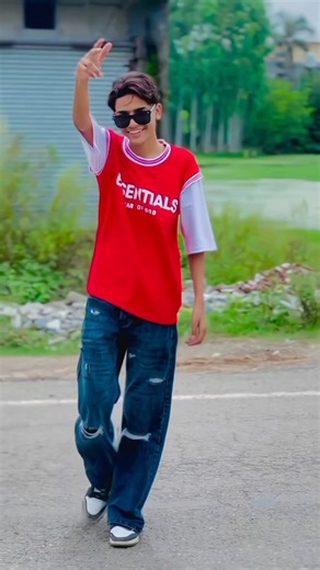 hello kaun bolata 😜 #youtube #shortsfeed #creator #trending