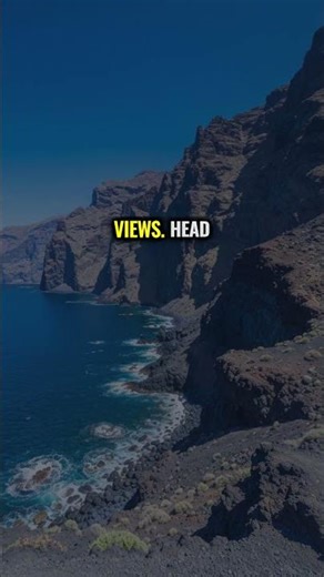 Spain is full of beautiful beaches perfect for adventurers. Find your ideal spot and dive into ne...