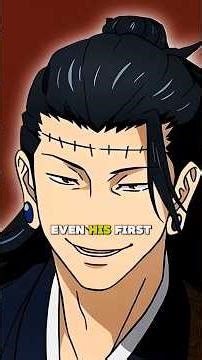 Yuji’s Origin Is TERRIFYING… 😳 JJK Explained