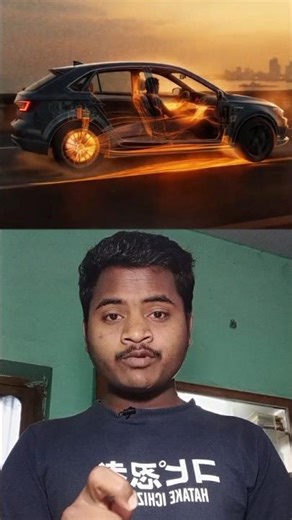 India’s First Musical Road in Mumbai 🇮🇳🎶