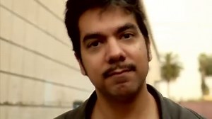 Watch the first major TV ad for medical marijuana