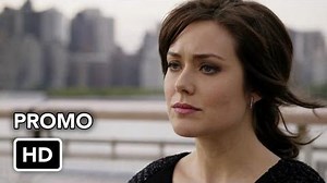 The Blacklist 1x02 Promo "The Freelancer ( 216)" (HD)