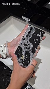 Samsungw25 #Samsungofficialrefurbishedphone | Trendy Tech Review