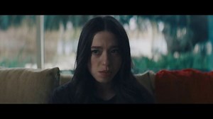 Anora TV Movie Trailer