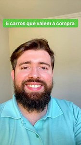 192K views · 7K reactions | Ação do Gol GL 1.8 no perfil . #carrobaixo #carrorebaixado #carrobaixonaoecrime #carros #dicas #viral | Carros Do Henrique | Facebook