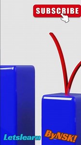 Unlocking VSAM: Why CA Splits Matter for Coders!