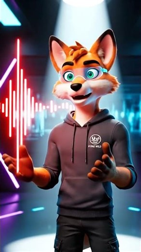 Learn C++ for Game Dev! 🎮💻 #Shorts