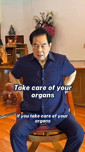 🔥Join Master Mantak Chia for a FREE Online Class where he will guide you through ancient Taoist techniques to awaken your inner energy.⏰Save the date: May 31, 2025 — 12pm CET / 6am New💌Follow the link to reserve your free spot 👉 https://bit.ly/45fzn2k | Master Mantak Chia Official Fanpage