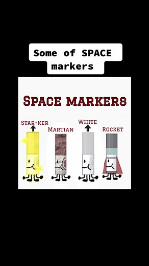 Where to find 4 space markers? In #findthemarkersroblox #findthemarkers #roblox #robloxx #space #spacemarkers #martian #starker #rocket #white #markers #CloseYourRings #find #fyproblox #robloxfyp #fyp #ROBLOX #game #kids #gamersoftiktok #simple_game33