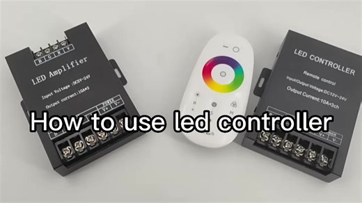 Adjustable Smart APP Control Rope Lamp 12v 24v Dimmable Indoor Home Decoration Strip Light Remote RGB Music Controller
