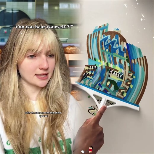 I do keep a 3ft lego racecar under my desk at all times #thefromscratchbakery #bakerylore(1)