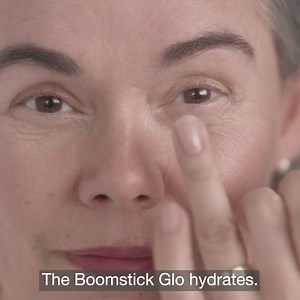 Boomstick Trio: Three Sticks, it's all you need. www.BoomByCindyJoseph.com | BOOM Beauty