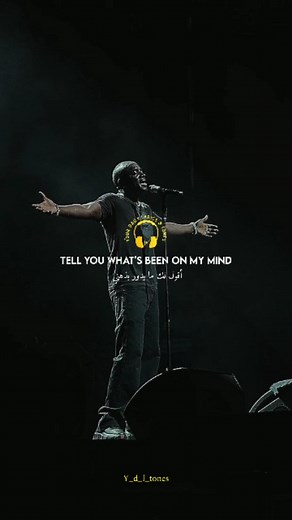 Akon - lonely . . . . #akon #music #lyrics | Your Daily Lyrics & Tones