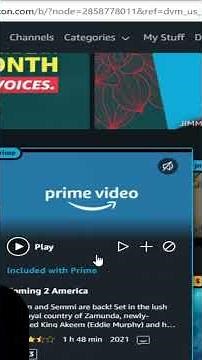 OBS Netflix Amazon Disney+ Videos Blocked Showing Black Screen While Recording? Easy Helpful Fix!