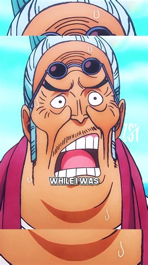 Sanji Gets Some Good News 🤣