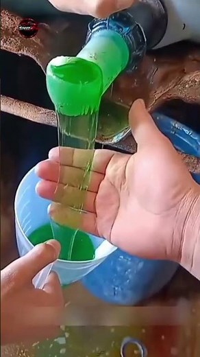 Polyethylene Oxide (PEO) Explained | Amazing Uses & Hidden Facts You Must Know