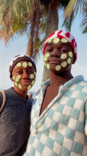 My Hood Dance Compilation: Celebrate Urban Life