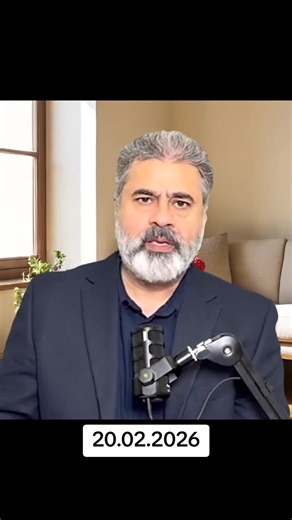 Imran Khan's Latest Updates and PTI News