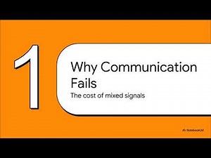 👉 18 Ways to Communicate Better