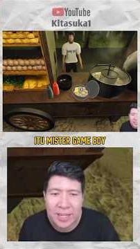 YOUTUBE BUYER 🤩😳 WINDAH BASUDARA - (MALANG MEATBALLS)