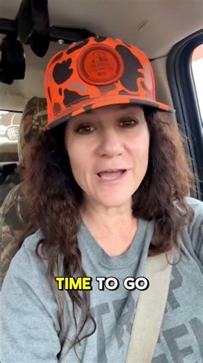 Strange weather phenomenon!! #trapper #rainydays #msoutdoors #strangerthings #trapping