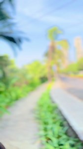 Simran Singh on Reels