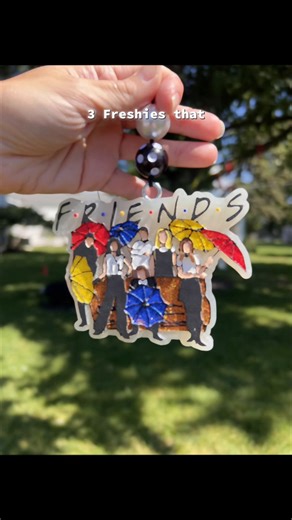 FRIENDS is perfect with any white/black/peach mica. For ex. White Out, Lace & Ivory, Blackest Black, Cream or Pearl. Fragrance : Downtown Party, Date Night, Frosted Snowflake or Georgia Peaches. PAW PRINT is one everyone loves! Works great with any mica choice but these are my fav : Spicy Pink, Neon Amethyst, Hot Cocoa, Blue Pearl Dry or Bronze. Fragrance : Creamy Toasted Marshmallow, Lemon Blueberry Crumble, Raspberry Sugar, Pumpkin Pecan Waffles or White Strawberry Belini. BOUJEE SQUISH-MALLOW