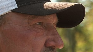 Troy and Pickle venture to Deadwood where the alligators aren’t the only threat. | Swamp People on History