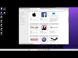 How to make your own gtag copy in unity