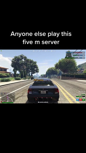 Cosmic King of the Hill in GTA5 - Epic Clips