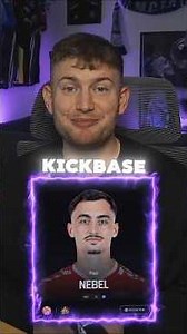 Top 3 picks for winter in Kickbase! 😍🔥 #shorts #bundesliga #football #kickbase