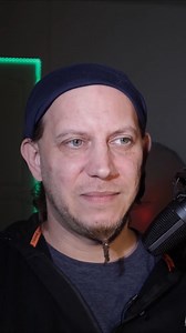 607 reactions · 19 shares |  Az angol nyelv logikája kurzusok célja, hogy magadévá tedd a teljes nyelvet. Hogy végre örömmel gondolj az angol nyelvre. ‼ 100% pénzvisszafizetési garancia ‼ Online videókurzus:  https://anglo.hu/onlinekurzus/ Angol hétvége személyesen: 六‍ https://anglo.hu/angolhetvege/ | ANGLO - Az angol nyelv logikája | Facebook