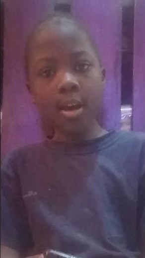 amanda respond to zuchu