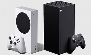 Xbox Series X and Series S prices, launch date announced