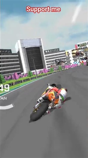 Moto bike racing stunt #bike #stunt #racing #gaming #racing #play