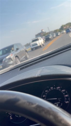 8.3K views · 99 reactions | Traffic is already very slow moving leaving the north traveling off of the Outer Banks please plan accordingly. | Outer Banks | Facebook