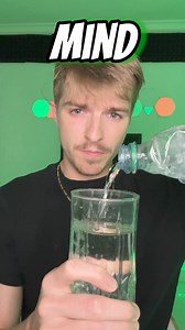 Mind-boggling ways animals were discovered | Icycol