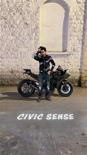 😑 #jonathangaming #ssrvlogs #h2 #lamborghini #trending