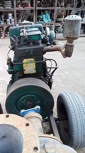 Mustafa Samir on Reels