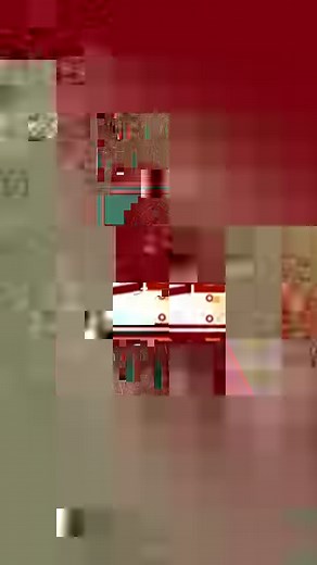 4.8K views · 37 reactions | Today marks the first day of our Depot...