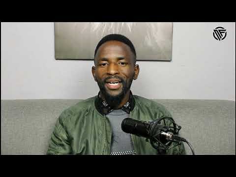 Ukuphupha isitha sikunika ukudla, ukuphupha udla, ukuphupha uthola imali engcolile|‪@pastorweningi‬