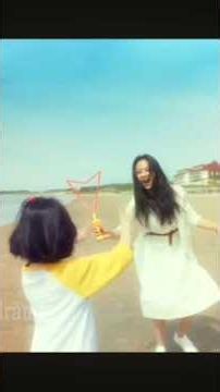 Wonderland Korean Drama Explained in Hindi 💖