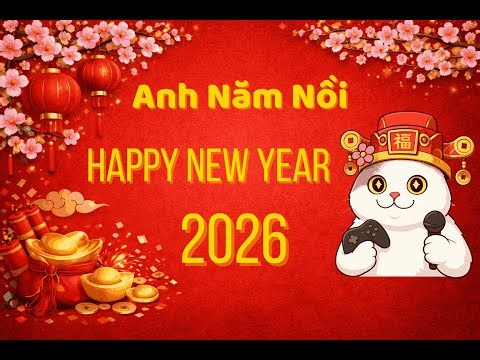 🔴Liên Minh Huyền Thoại X Left 4 Dead 2 MOD Kamen Rider - 2026/01/16