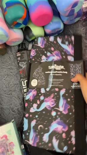 Smiggle_PS Malaysia on Instagram: "Smiggle Hauls"