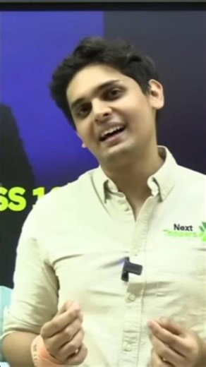 Miss you bhaiya🥺❤|| Prashant bhaiya|| Prashant Kirad||‪@ExpHub‬ ‪@exphub10th‬ #diamondbatch💎 #class10