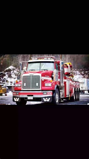 Highway Thru Hell ❤️❤️ #jamiedavis #HighwayThruHell #truckdriver | Jamie Davis Highway Thru Hell